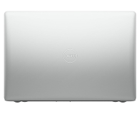 Dell Inspiron 3585 Ryzen 5-2500U/8GB/256+1TB/Win10 - 486180 - zdjęcie 5